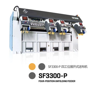 ���Ͳ���ϴ��S���ٺ������O���Ĺ�λչ���C��݁�Cƽ�C�����ۯB�C