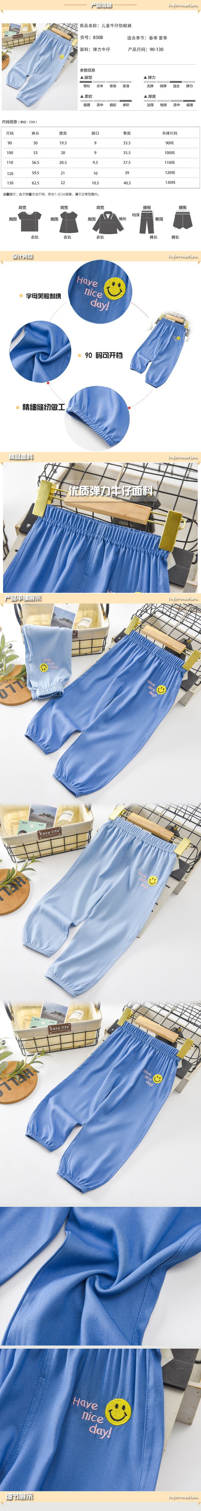 i2uUjf6mxdTrdS47SARxxFcQrhS46zE1lDoz