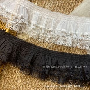 �S�ҬF؛�ٽz�p�ӾW����߅����diy����������ȹ����o�ϰlȦ�b�