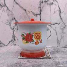 ���_�´�̵�۹�Ů����������Ҏ��w�����ЋD����������Ͱҹ��ҹ��