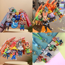 �����¿�����Ǆ�������耳׿� ��H������� �ؔ�С�YƷ���l