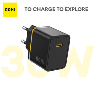 AOHI�W�� 30W������ο� PD20W �WҎ����� �m���O��15/14 �ֱ�
