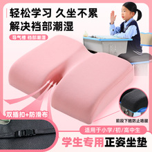 �W�������������|����ӛ����β׵���܂������۷����ɲ�ϴ����ܛ