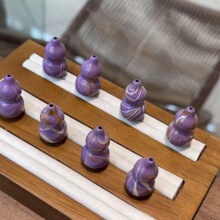 �����ϴ�����J���DIY�����֙C�����朒���ִ��Ʒ���