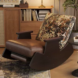 懒人沙发;办公椅;摇椅