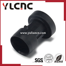 ���^�m����L����܇�B�����Ӳ���z���A�����DJ7034PEA-1.5-100