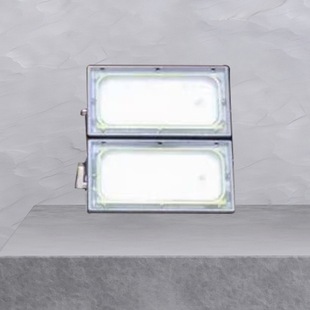 Tree lamp landscape spotlight led tree lamp outdoor waterproof flood lamp insert lamp lawn lamp garden insert lamp