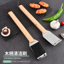 ���lľ�������坍ˢ�N�����⿾�W���ܳ���ȥ��䓽zˢ�坍����