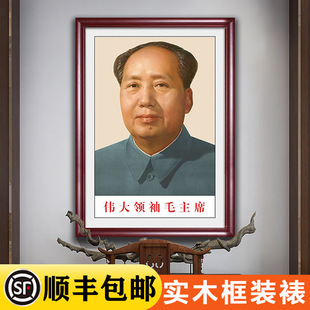 �쮋�����^�����P���î��͏d�����b���ϯ��Ƭë����ë�ɖ|����