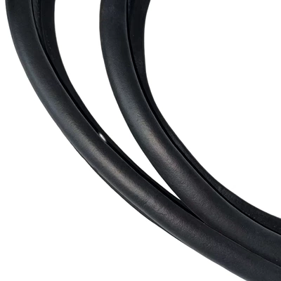 Vehicle Sealing Strip Toyota 06 Camry Trunk