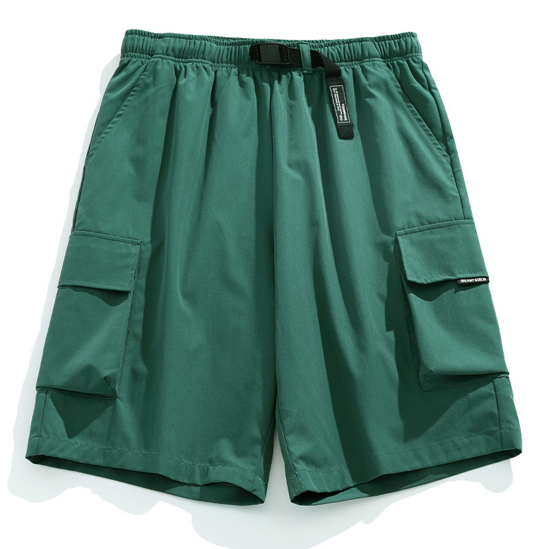 Hanlu oferta especial 14,9 colección de pantalones