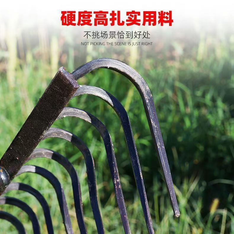 微信图片_20250330151243.jpg