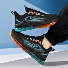 ¿aЬЬw\Ьȫƚ|ܲЬ-