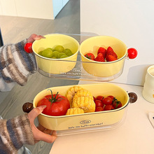 ��Ͱ��p��ϴ����rˮ�@���ֵ�N���͏d���P����һ�Ӻ�ָ��ռ{��