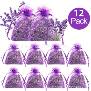 ��Ȼ���|޹�²���� ��޹���繝܇�d���� ֲ��ԭ�Ͽ羳���R�d���l