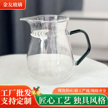 �ʰ�͸�����������^�Vһ�w�����������^�V�󹫵��������ݲ豭�躣