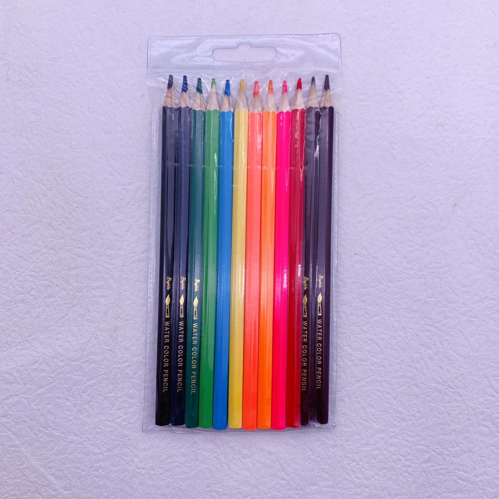 微信图片_20211118184322