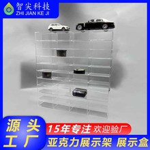 SֱN͸܇ģչʾͯk߿blռ{