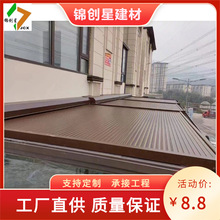 �Lɳ�X�Ͻ�늄���Ļ �҃���늄���s���ﺟ��ꖸ��� ꖹⷿȫ�ڹ�