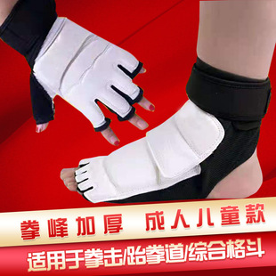 ��ͯȭ������ �Ӻ�PVC���| ���˃�ͯɢ���o��Ӗ����ِ����