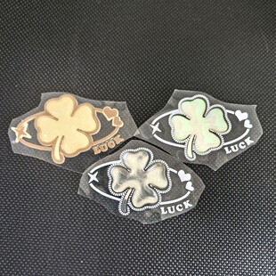 ���~�ݹ��z�C�����b���DIY���Dӡ�d��Luck