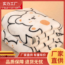 ë̺�w���ӽq�Ӻ񶬼�ɺ���q����䁴�Сë̺�ӷ��m�q��˯̺