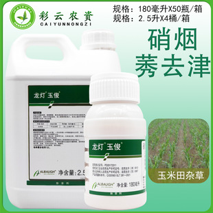 ������30%���ǲ�ͪ���׻�¡ݬȥ��������һ�����s�������݄�