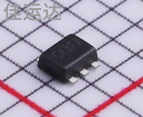 DMC2400UV-13 规格 SOT-563-6 MOS场效应管