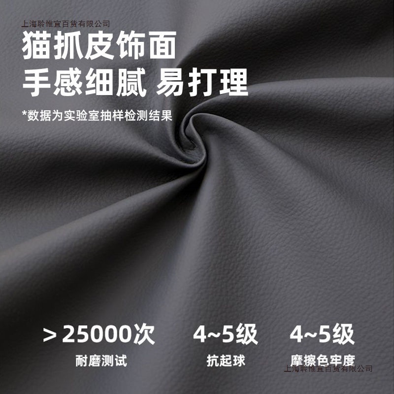 实木皮质现代床头柜简约高级卧室储物柜家用床边柜轻奢收纳柜软包|undefined