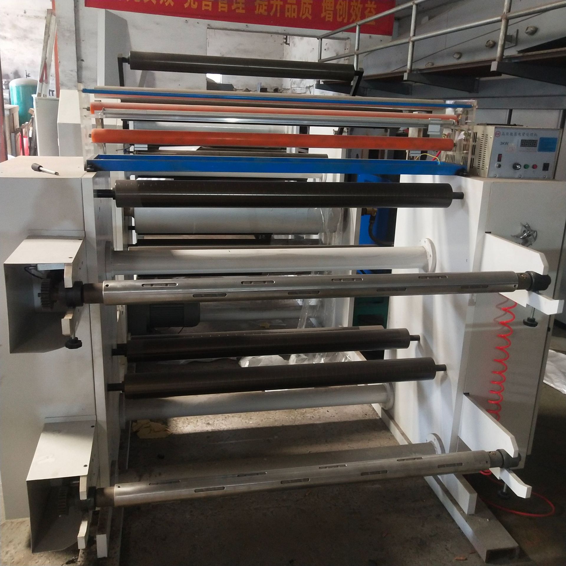 994f2ed4b05baa762ef0e92d12d417