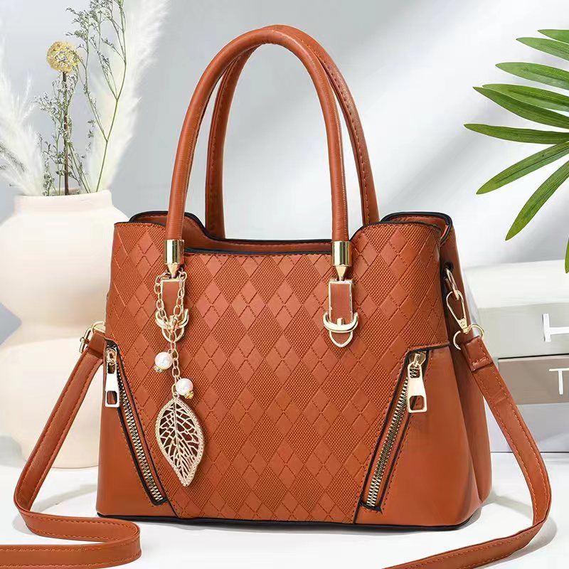 e59855c9b5ca37bd63476445d7d5d7