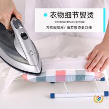 ?���������ۯB�C�������C�°����°�����C�����yС̖������