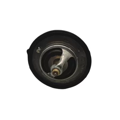 25500-2B000 Is Suitable Thermostat