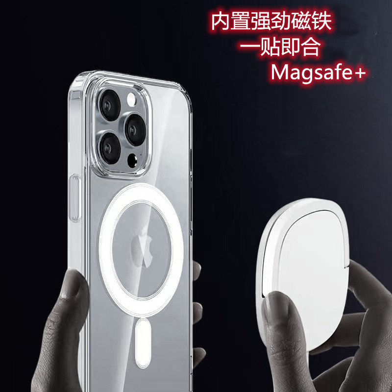 e9f6ac679e1964a675fe7f3d184a18