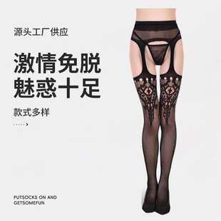 ���l�Ứ����ѝ���mһ�w�z�m�����b�����ٽz���Ƚz�m�����W�m�ٴ�