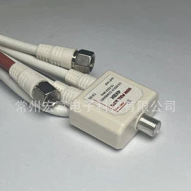 音视频插头;车身及附件;其他汽车改装