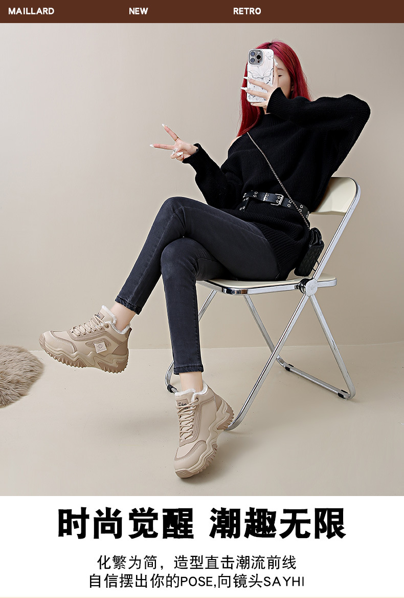 i2idjvmmydSNv11IL5NSedfRnRwu+AlwmykQ