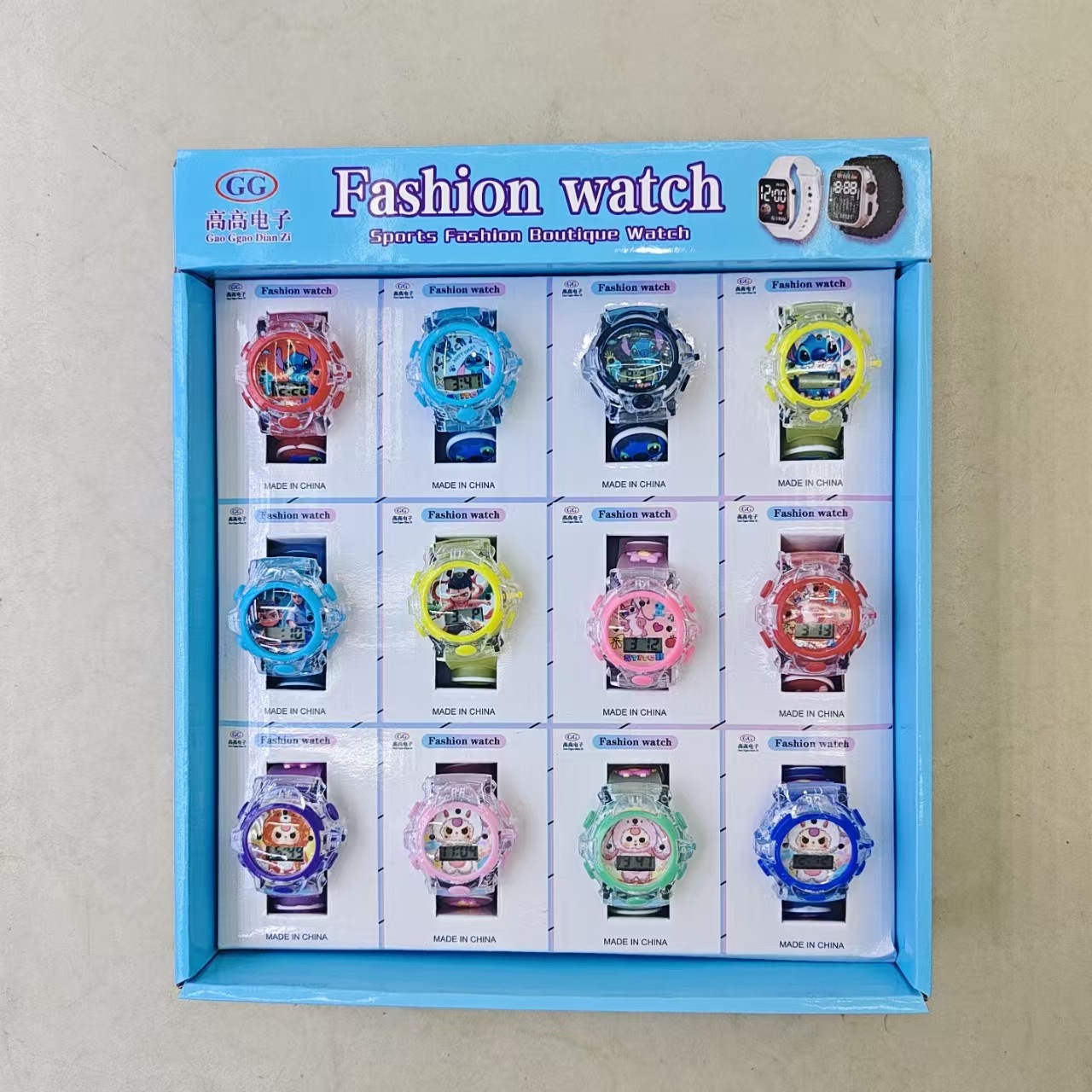 微信图片_20250604130855