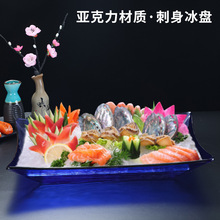 �������������P�~���P�ɱ������n���������~�𘌰����[�P��˾�P��