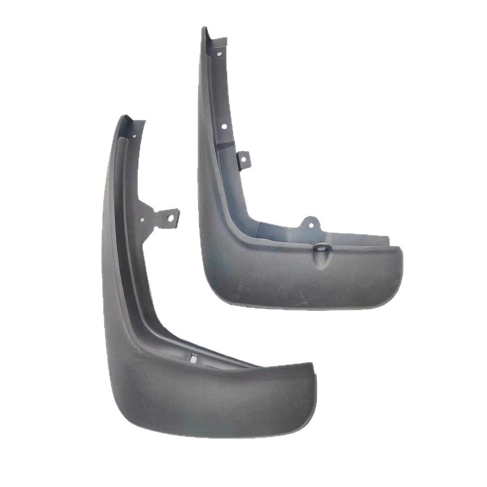 Para Range Rover Evoque 06-12 Land Rover Range Rover Sport Guardabarros Piva Comercio Exterior Transfronterizo