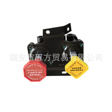 ������MV3�ϳ������ƶ��� KN20619�ϳ�ͣ�����Ʒ��ܳ�