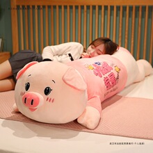 �i����ë�q���Ů������˯�X�A�ȴ�̖����Ů����ż��Ϧ���˹��Y��