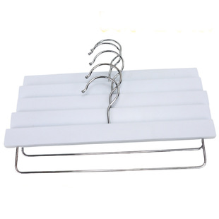 Qɫľ|ѝë̺ëܾƵꌣÌľë샺ͯl