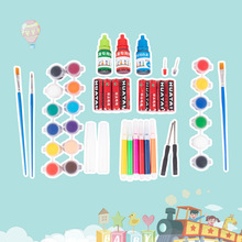 �Ƽ������ֹ�DIY��ɫ���ϿƌW�ƽ�����׼���ωT�f�˚���ϰ�