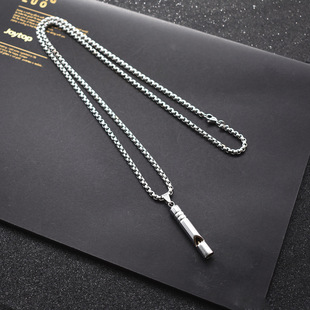 �W��ins���^���˱ĵ��_��ƿ���ڿɴ�푵�����Ů�������·����