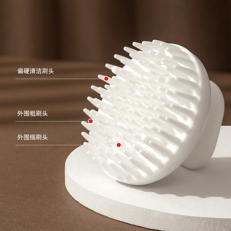 O1CN01sH3qob1YFmvzwNyfX_!!1032