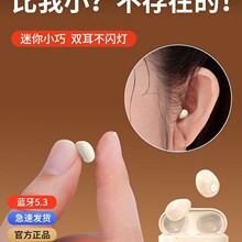 ��o���{�����C����С�����|���ʽ��Ů�¿���\�ӳ��L�m��