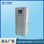 酸性wspl500电解水次氯酸生成器
