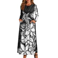 ���R�d���u���L���B��ȹ����������ӡ����D�ɶ����ڴ�ȹ�ӿɴ��l