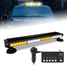 ��܇LED܇픱��W����픟������b�ؾ�ʾ�����P�l�W�����p����픟�